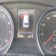 1V2RR2CA8KC581860 2019 Volkswagen Atlas Sel auction photo thumbnail 15