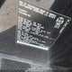 1V2RR2CA8KC581860 2019 Volkswagen Atlas Sel auction photo thumbnail 18