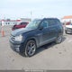1V2RR2CA8KC581860 2019 Volkswagen Atlas Sel auction photo thumbnail 2