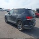 1V2RR2CA8KC581860 2019 Volkswagen Atlas Sel auction photo thumbnail 3