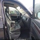1V2RR2CA8KC581860 2019 Volkswagen Atlas Sel auction photo thumbnail 5