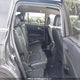 1V2RR2CA8KC581860 2019 Volkswagen Atlas Sel auction photo thumbnail 8