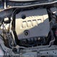 2T1BU4EE0AC367349 2010 Toyota Corolla Le auction photo thumbnail 10