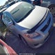 2T1BU4EE0AC367349 2010 Toyota Corolla Le auction photo thumbnail 1