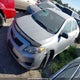 2T1BU4EE0AC367349 2010 Toyota Corolla Le auction photo thumbnail 2