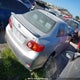 2T1BU4EE0AC367349 2010 Toyota Corolla Le auction photo thumbnail 4