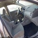 2T1BU4EE0AC367349 2010 Toyota Corolla Le auction photo thumbnail 5