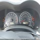 2T1BU4EE0AC367349 2010 Toyota Corolla Le auction photo thumbnail 7