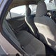2T1BU4EE0AC367349 2010 Toyota Corolla Le auction photo thumbnail 8