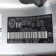 2T1BU4EE0AC367349 2010 Toyota Corolla Le auction photo thumbnail 9