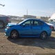 4S3GKAG62K3606328 2019 Subaru Impreza Sport auction photo thumbnail 15
