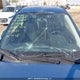4S3GKAG62K3606328 2019 Subaru Impreza Sport auction photo thumbnail 18