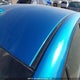 4S3GKAG62K3606328 2019 Subaru Impreza Sport auction photo thumbnail 21