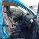 4S3GKAG62K3606328 2019 Subaru Impreza Sport auction photo thumbnail 5