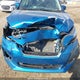 4S3GKAG62K3606328 2019 Subaru Impreza Sport auction photo thumbnail 6