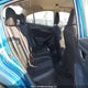 4S3GKAG62K3606328 2019 Subaru Impreza Sport auction photo thumbnail 8