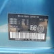 4S3GKAG62K3606328 2019 Subaru Impreza Sport auction photo thumbnail 9