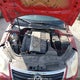WVWFA71F18V031372 2008 Volkswagen Eos Lux auction photo thumbnail 10