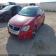 WVWFA71F18V031372 2008 Volkswagen Eos Lux auction photo thumbnail 2
