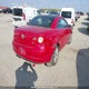 WVWFA71F18V031372 2008 Volkswagen Eos Lux auction photo thumbnail 4