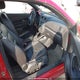WVWFA71F18V031372 2008 Volkswagen Eos Lux auction photo thumbnail 5