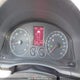 WVWFA71F18V031372 2008 Volkswagen Eos Lux auction photo thumbnail 7