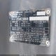 ZD4C506B9P4002876 2023 Aprilia Sr Motard 50 auction photo thumbnail 14