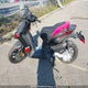 ZD4C506B9P4002876 2023 Aprilia Sr Motard 50 auction photo thumbnail 16