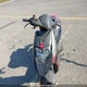 ZD4C506B9P4002876 2023 Aprilia Sr Motard 50 auction photo thumbnail 17