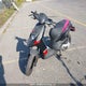 ZD4C506B9P4002876 2023 Aprilia Sr Motard 50 auction photo thumbnail 2