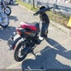 ZD4C506B9P4002876 2023 Aprilia Sr Motard 50 auction photo thumbnail 4