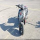 ZD4C506B9P4002876 2023 Aprilia Sr Motard 50 auction photo thumbnail 5