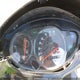 ZD4C506B9P4002876 2023 Aprilia Sr Motard 50 auction photo thumbnail 7