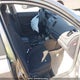 KNAFU5A26B5431666 2011 Kia Forte Ex auction photo thumbnail 5