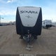 4X4TPAH25EN017238 2014 Forest River auction photo thumbnail 10