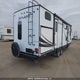 4X4TPAH25EN017238 2014 Forest River auction photo thumbnail 4