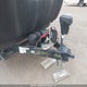 4X4TPAH25EN017238 2014 Forest River auction photo thumbnail 7