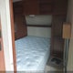 4X4TPAH25EN017238 2014 Forest River auction photo thumbnail 8