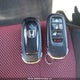 2HGFE1E57PH081012 2023 Honda Civic Si Si auction photo thumbnail 11