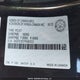 2HGFE1E57PH081012 2023 Honda Civic Si Si auction photo thumbnail 18