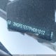 2HGFE1E57PH081012 2023 Honda Civic Si Si auction photo thumbnail 19