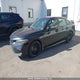 2HGFE1E57PH081012 2023 Honda Civic Si Si auction photo thumbnail 2