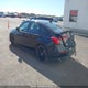 2HGFE1E57PH081012 2023 Honda Civic Si Si auction photo thumbnail 3