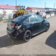 2HGFE1E57PH081012 2023 Honda Civic Si Si auction photo thumbnail 4