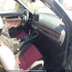 2HGFE1E57PH081012 2023 Honda Civic Si Si auction photo thumbnail 5