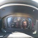 2HGFE1E57PH081012 2023 Honda Civic Si Si auction photo thumbnail 7