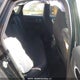 2HGFE1E57PH081012 2023 Honda Civic Si Si auction photo thumbnail 8