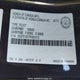 2HGFE1E57PH081012 2023 Honda Civic Si Si auction photo thumbnail 9