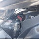 2T1BURHE7GC659128 2016 Toyota Corolla L/Le/Le Pls/Prm/S/S Pls auction photo thumbnail 10