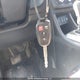 2T1BURHE7GC659128 2016 Toyota Corolla L/Le/Le Pls/Prm/S/S Pls auction photo thumbnail 11